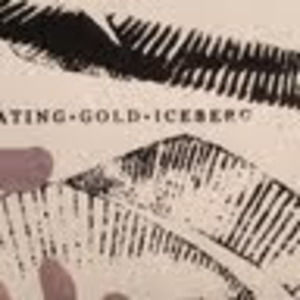 Meet your Posher, Floating gold